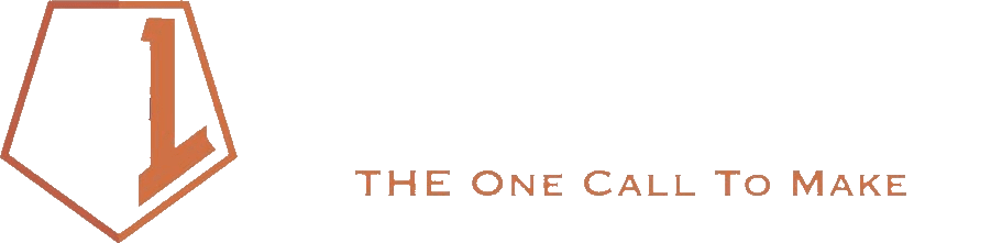 JH1 Homes