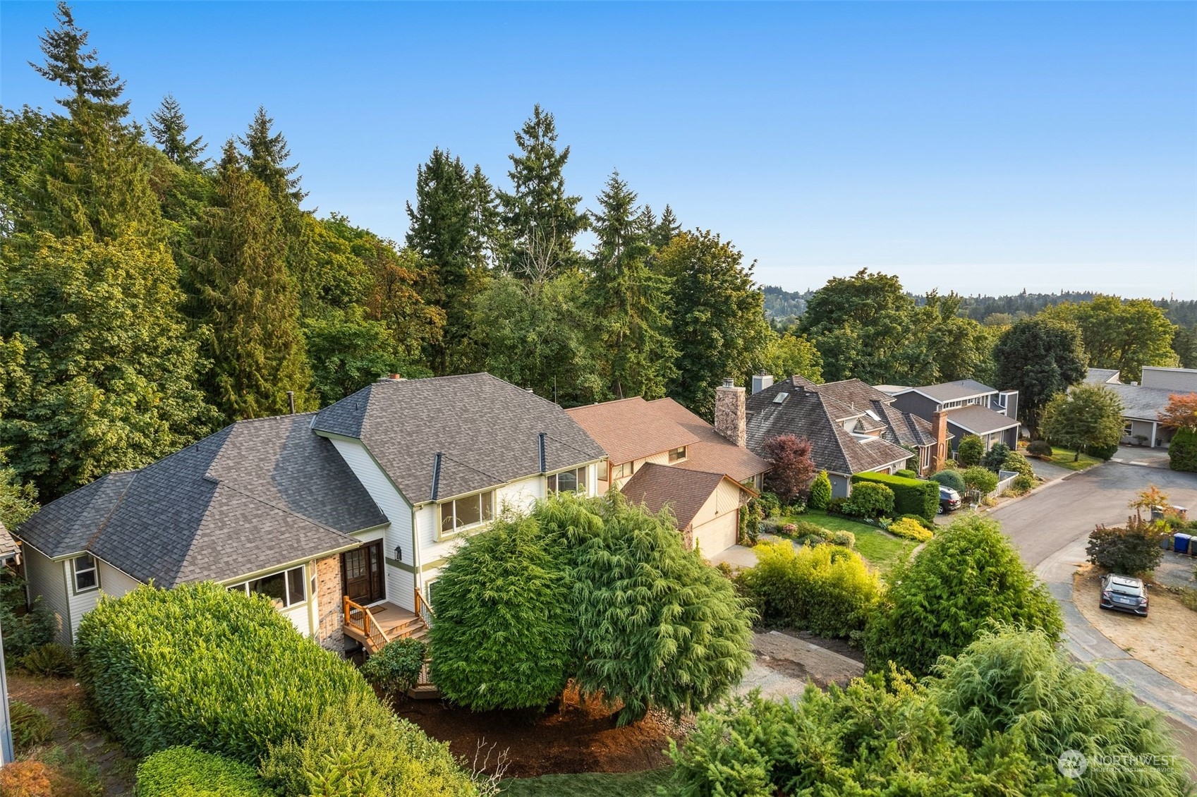 13701 SE 58th Place