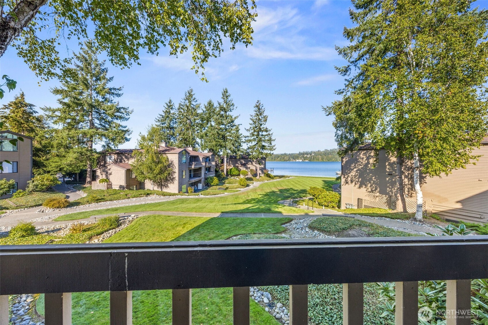 17442 NE 40th Place, Unit D3